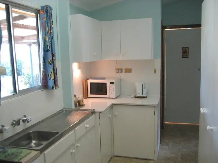 Second view of Homely house listing, 13 Allen Road, Tiddy Widdy Beach SA 5571