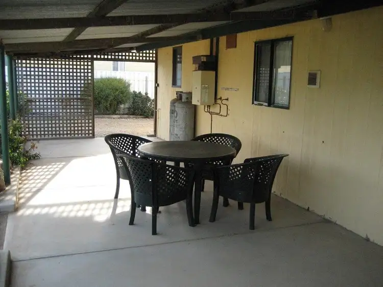 Fifth view of Homely house listing, 13 Allen Road, Tiddy Widdy Beach SA 5571