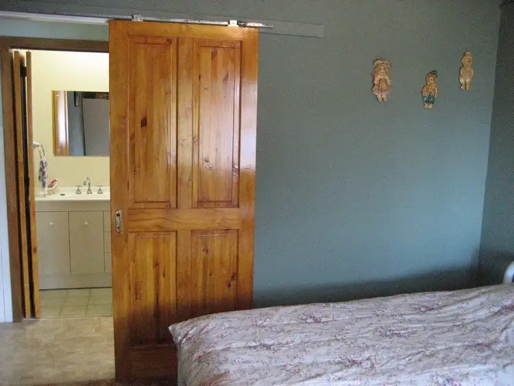 Seventh view of Homely house listing, 13 Allen Road, Tiddy Widdy Beach SA 5571