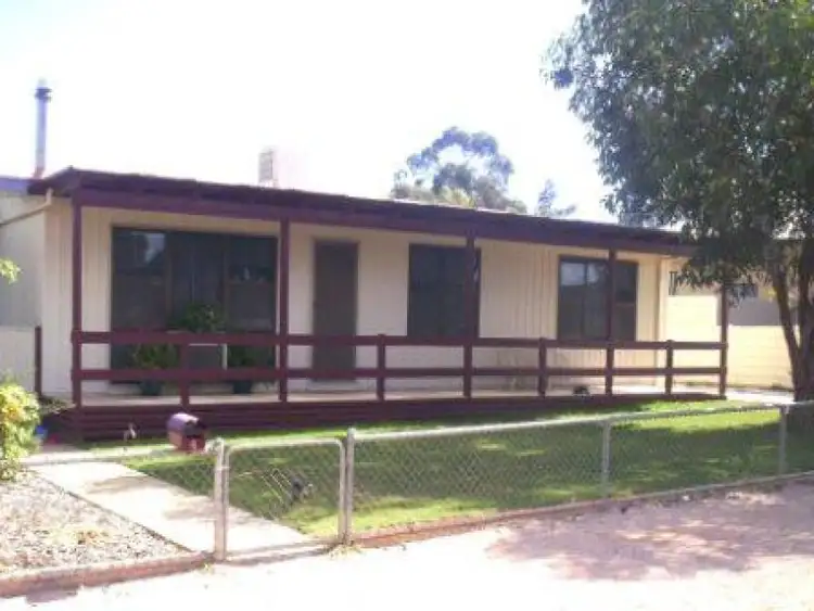 Second view of Homely house listing, 4 Mitchell Street, Kadina SA 5554