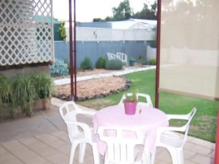 Third view of Homely house listing, 4 Mitchell Street, Kadina SA 5554