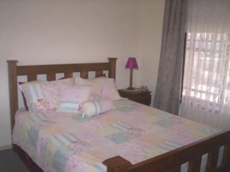 Fourth view of Homely house listing, 4 Mitchell Street, Kadina SA 5554