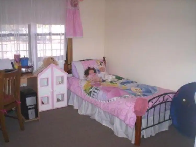 Sixth view of Homely house listing, 4 Mitchell Street, Kadina SA 5554