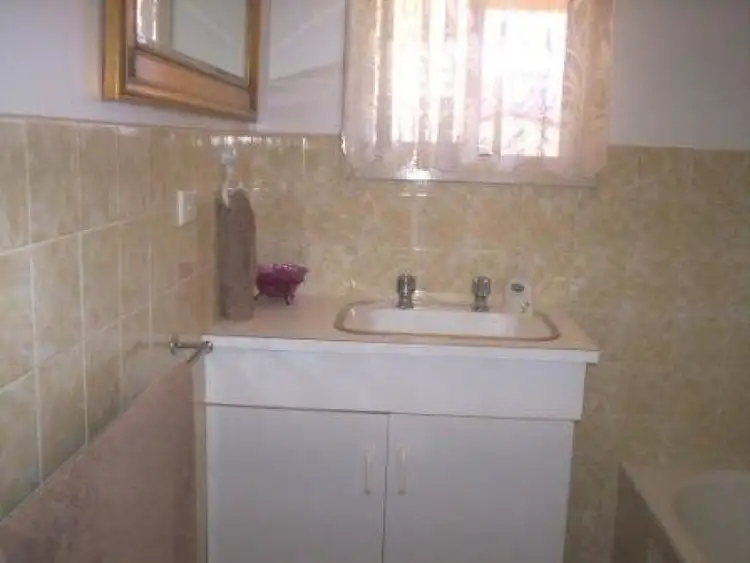 Seventh view of Homely house listing, 4 Mitchell Street, Kadina SA 5554