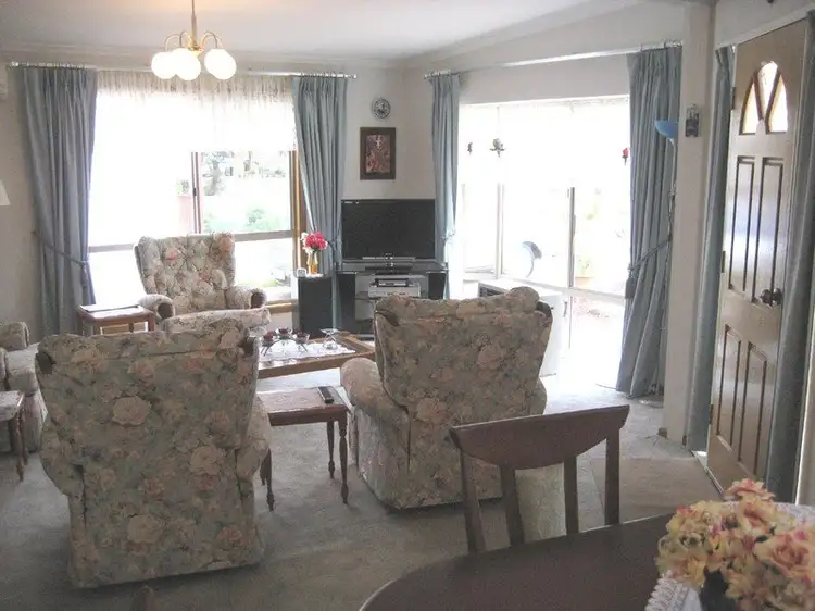 Fourth view of Homely house listing, 13 Highview Holiday Village, Ardrossan SA 5571
