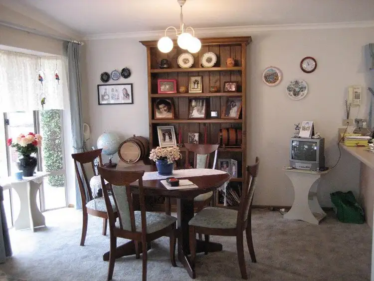 Sixth view of Homely house listing, 13 Highview Holiday Village, Ardrossan SA 5571