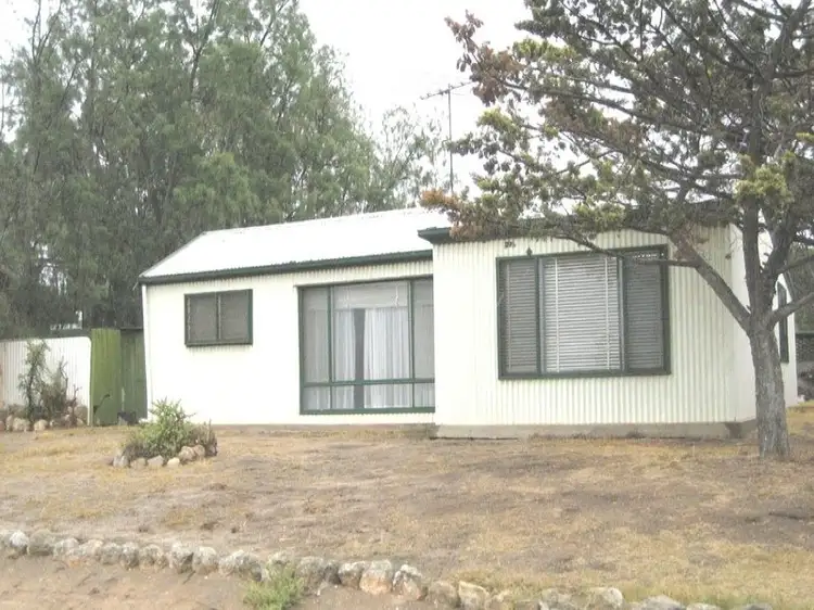 Main view of Homely house listing, 6 The Esplanade, Port Clinton SA 5570