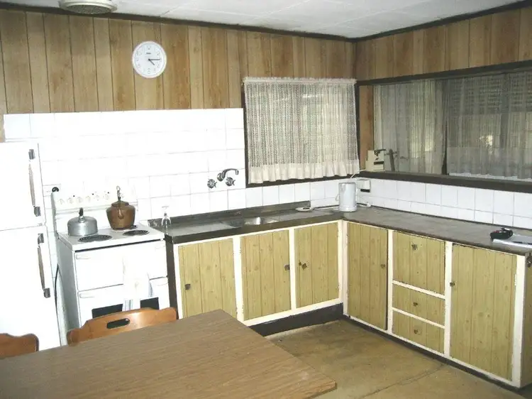Second view of Homely house listing, 6 The Esplanade, Port Clinton SA 5570