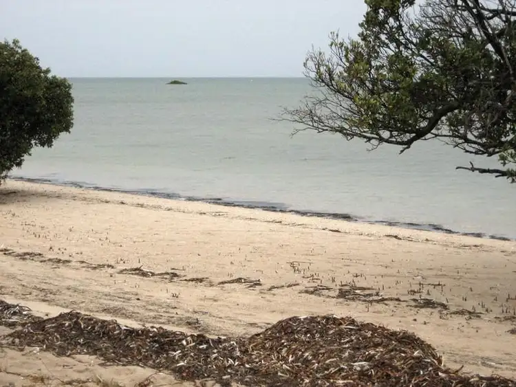 Sixth view of Homely house listing, 6 The Esplanade, Port Clinton SA 5570