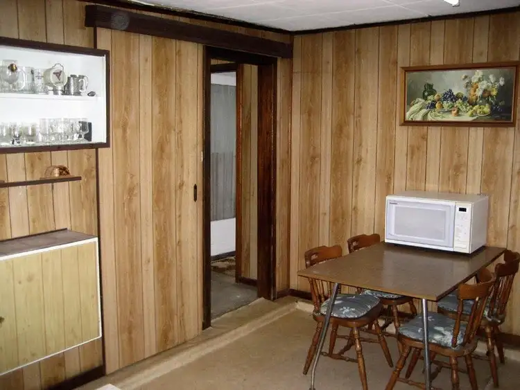 Seventh view of Homely house listing, 6 The Esplanade, Port Clinton SA 5570