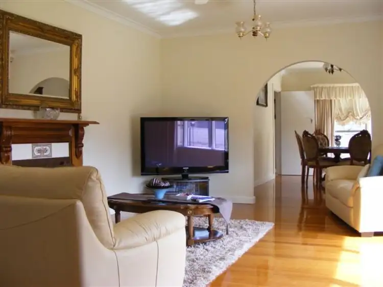Second view of Homely house listing, 3 Allan Avenue, Wallaroo SA 5556