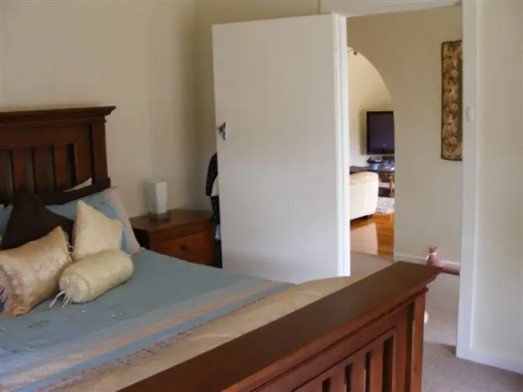 Seventh view of Homely house listing, 3 Allan Avenue, Wallaroo SA 5556