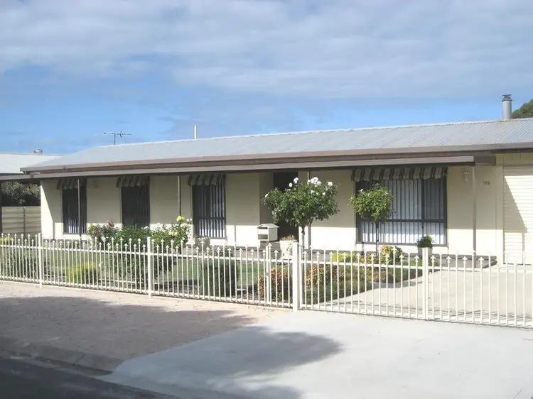 Main view of Homely house listing, 10A John Street, Ardrossan SA 5571