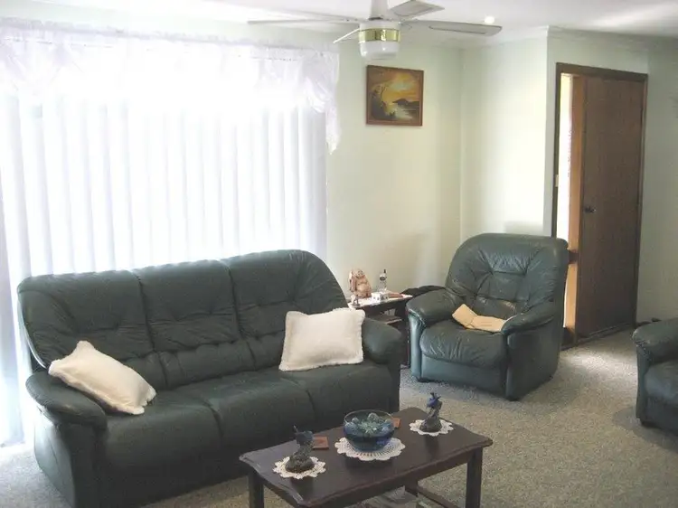 Second view of Homely house listing, 10A John Street, Ardrossan SA 5571
