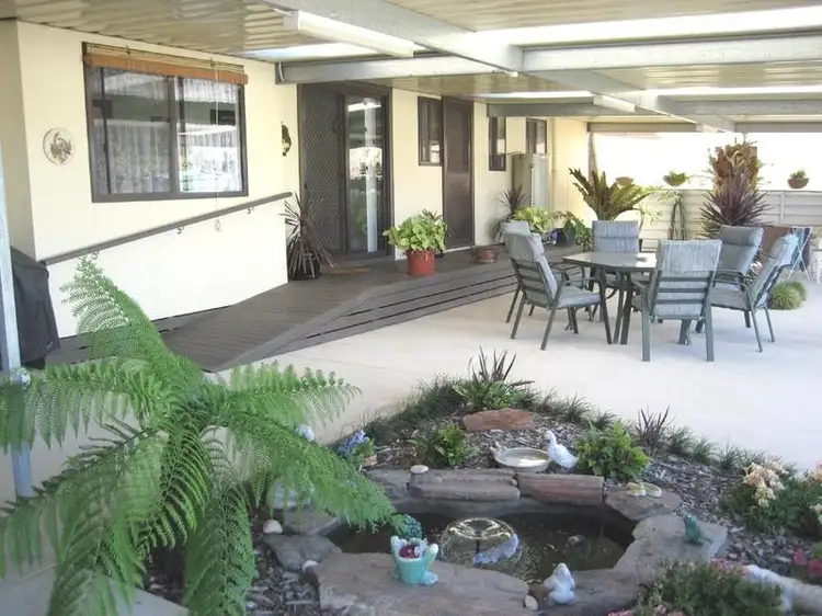 Third view of Homely house listing, 10A John Street, Ardrossan SA 5571