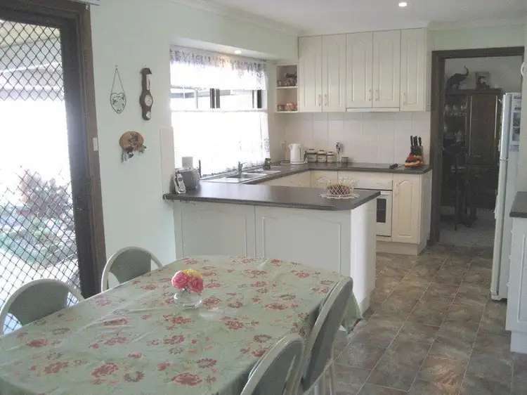 Fourth view of Homely house listing, 10A John Street, Ardrossan SA 5571