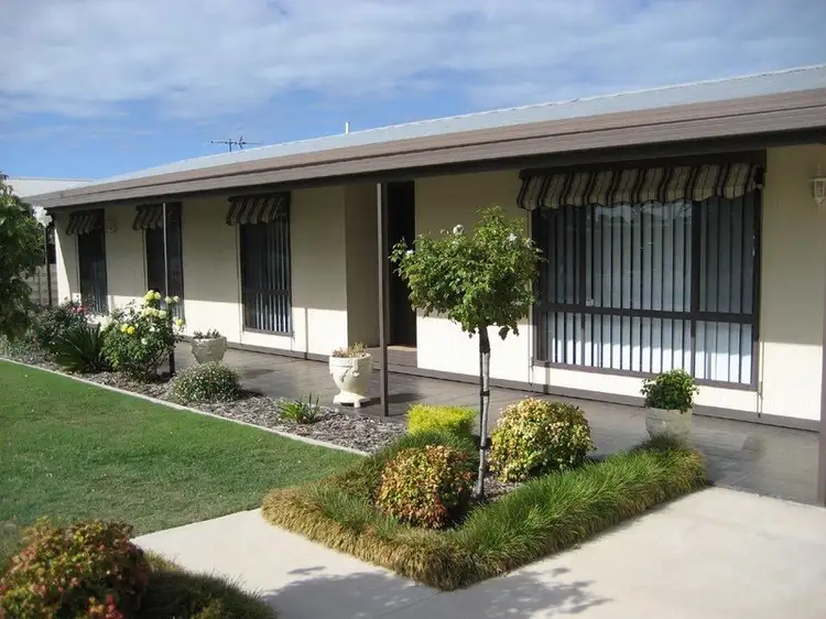 Fifth view of Homely house listing, 10A John Street, Ardrossan SA 5571