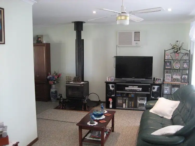 Sixth view of Homely house listing, 10A John Street, Ardrossan SA 5571