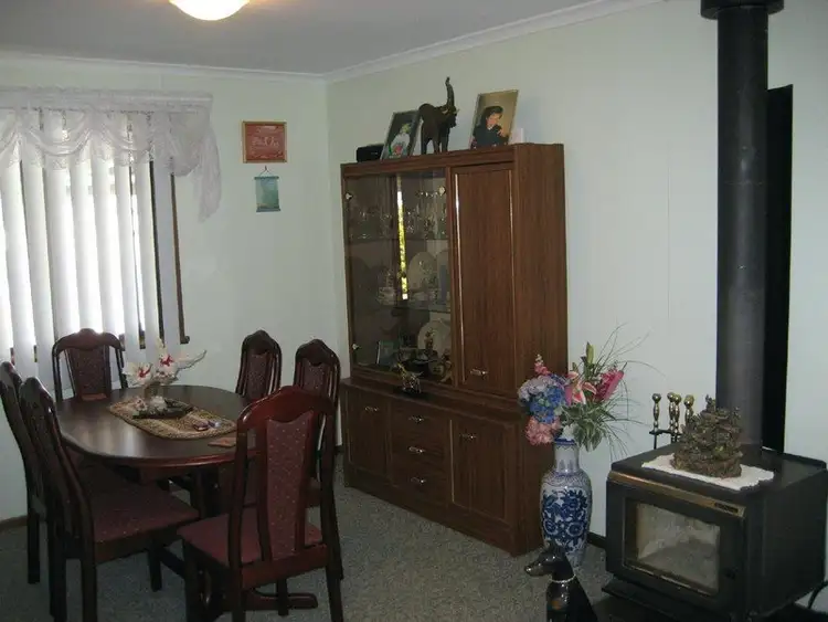 Seventh view of Homely house listing, 10A John Street, Ardrossan SA 5571