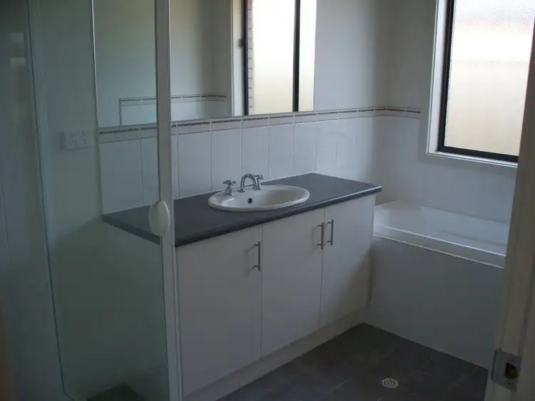 Second view of Homely house listing, 10 Measday Crescent, Kadina SA 5554
