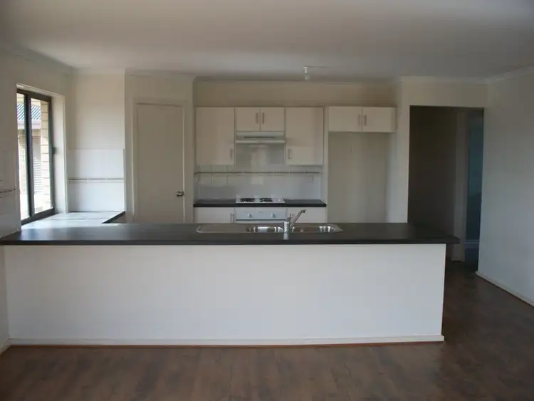 Third view of Homely house listing, 10 Measday Crescent, Kadina SA 5554