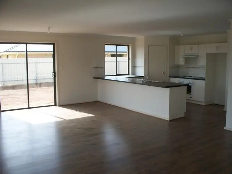 Fourth view of Homely house listing, 10 Measday Crescent, Kadina SA 5554