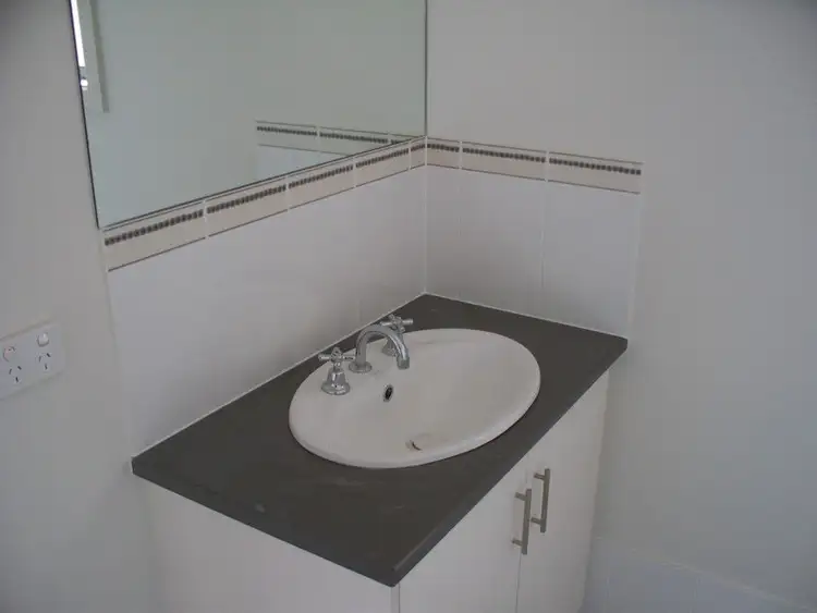 Fifth view of Homely house listing, 10 Measday Crescent, Kadina SA 5554