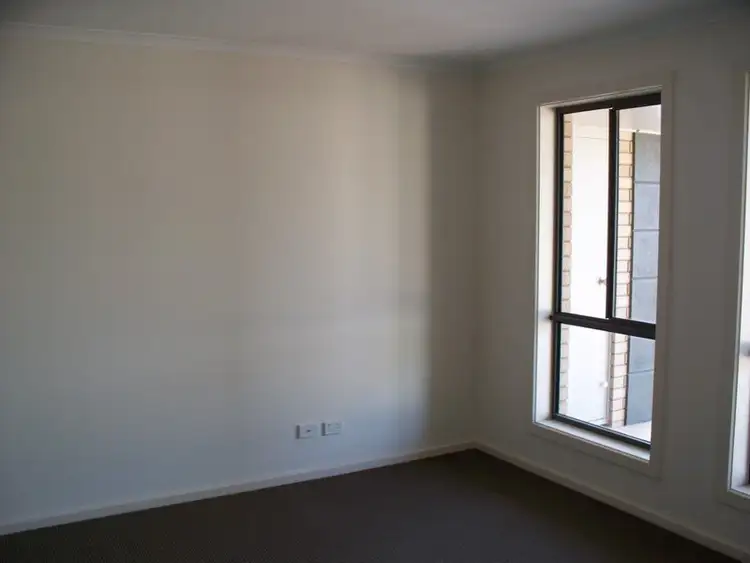 Sixth view of Homely house listing, 10 Measday Crescent, Kadina SA 5554