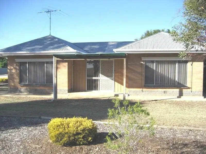 Main view of Homely house listing, 17 North Terrace, Maitland SA 5573