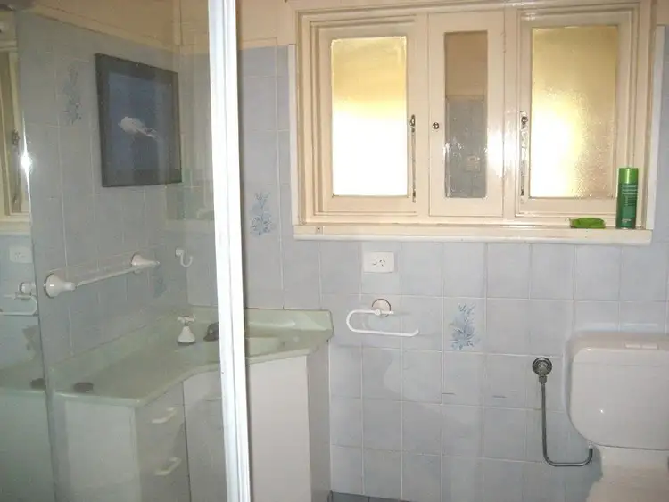 Second view of Homely house listing, 17 North Terrace, Maitland SA 5573