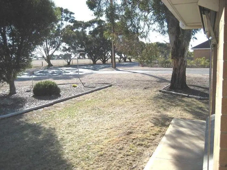 Third view of Homely house listing, 17 North Terrace, Maitland SA 5573