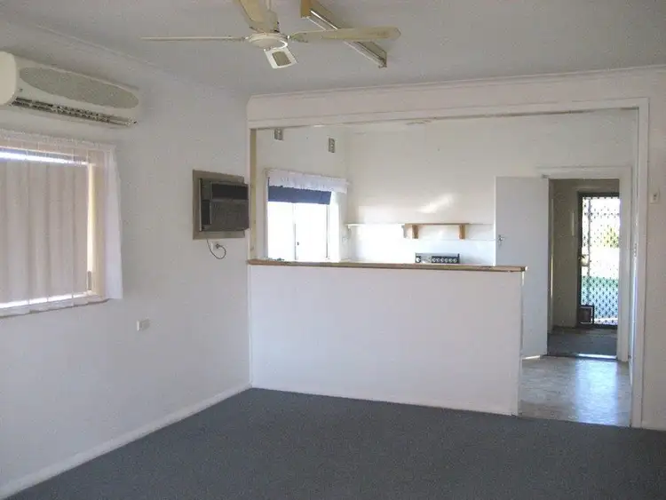 Fourth view of Homely house listing, 17 North Terrace, Maitland SA 5573