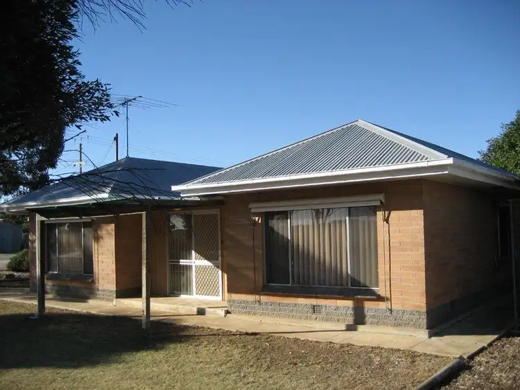 Fifth view of Homely house listing, 17 North Terrace, Maitland SA 5573