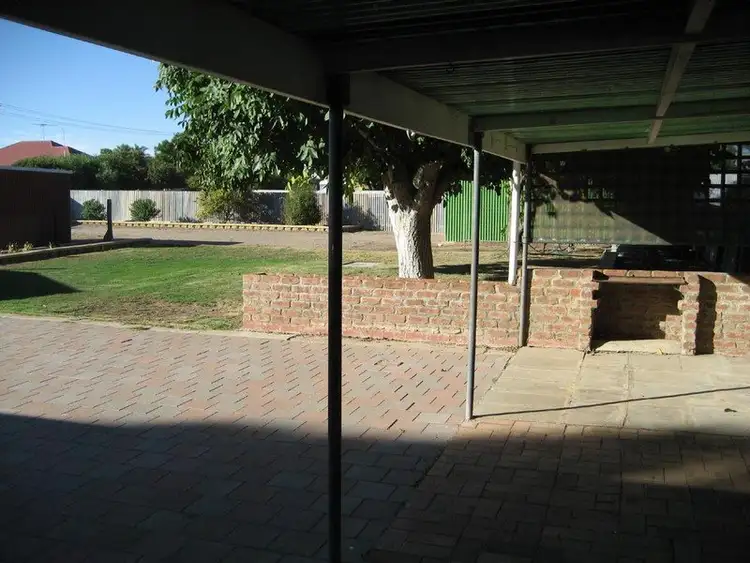 Sixth view of Homely house listing, 17 North Terrace, Maitland SA 5573
