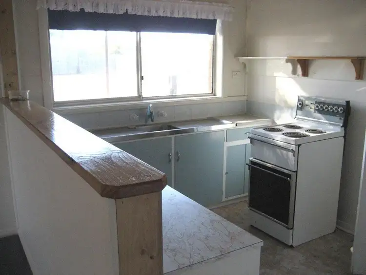 Seventh view of Homely house listing, 17 North Terrace, Maitland SA 5573