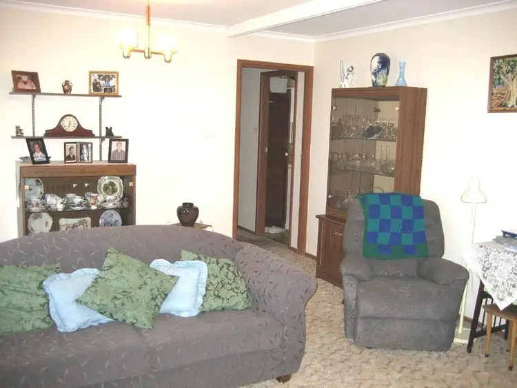 Second view of Homely house listing, 29 Hosking Road, Tiddy Widdy Beach SA 5571