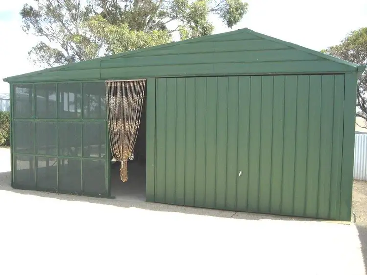 Third view of Homely house listing, 29 Hosking Road, Tiddy Widdy Beach SA 5571