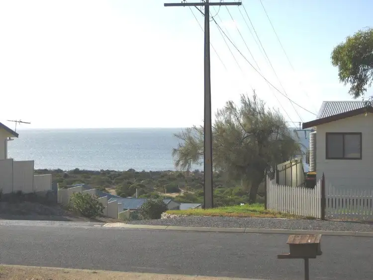 Fourth view of Homely house listing, 29 Hosking Road, Tiddy Widdy Beach SA 5571