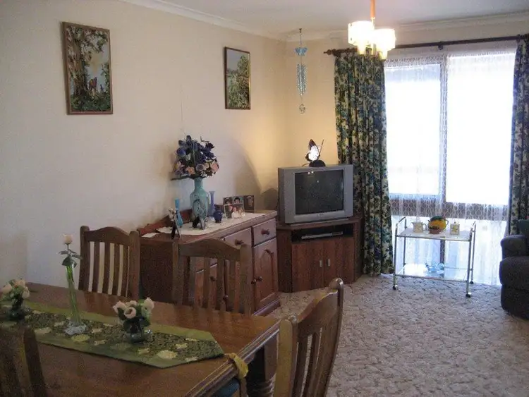 Sixth view of Homely house listing, 29 Hosking Road, Tiddy Widdy Beach SA 5571