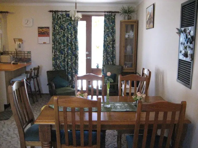 Seventh view of Homely house listing, 29 Hosking Road, Tiddy Widdy Beach SA 5571