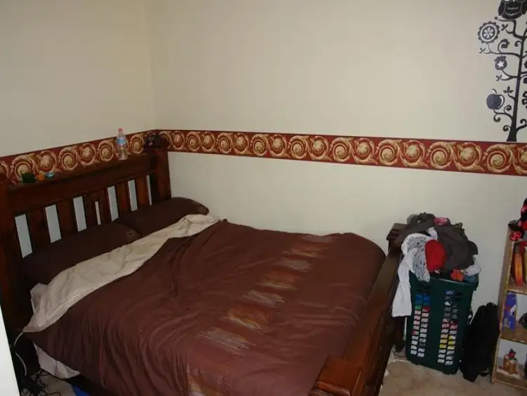 Fourth view of Homely house listing, 76 Caroline Street, Moonta SA 5558