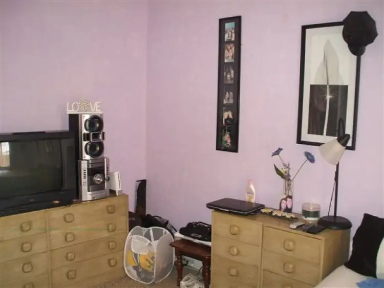 Seventh view of Homely house listing, 76 Caroline Street, Moonta SA 5558