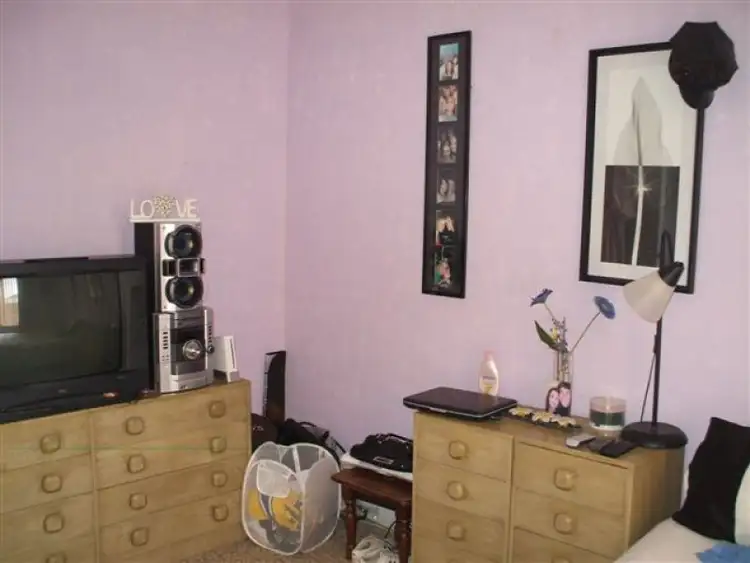 Seventh view of Homely house listing, 61 Cornish Terrace, Wallaroo SA 5556