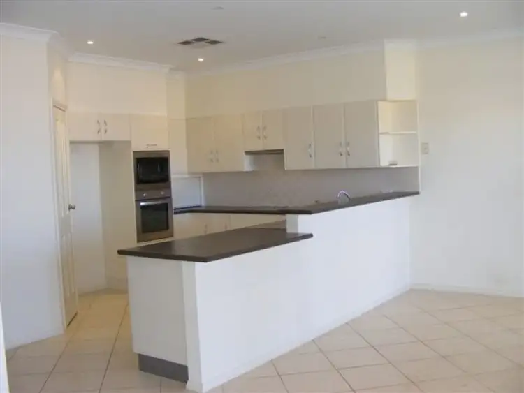 Third view of Homely house listing, 82 Gilmore Crescent, Wallaroo SA 5556
