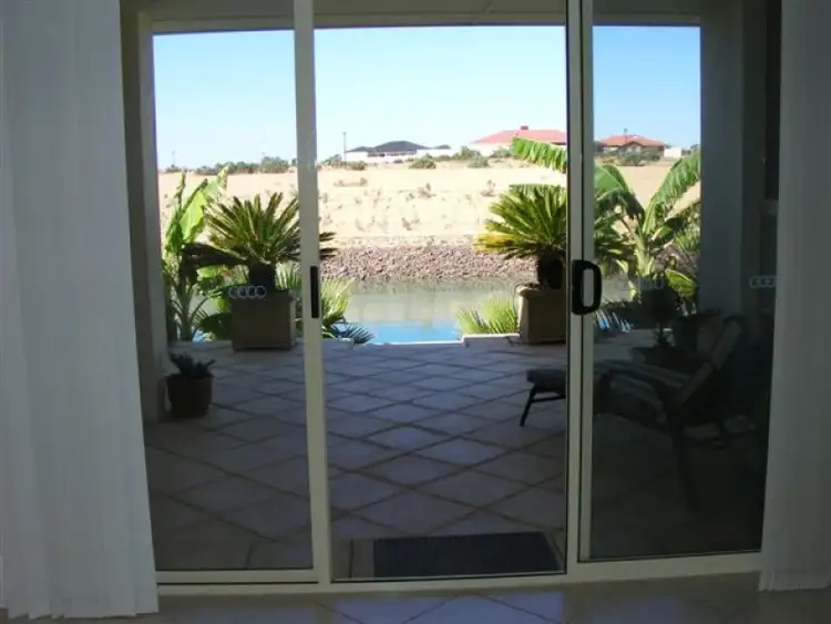 Fourth view of Homely house listing, 82 Gilmore Crescent, Wallaroo SA 5556