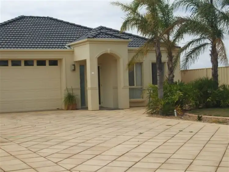 Sixth view of Homely house listing, 82 Gilmore Crescent, Wallaroo SA 5556
