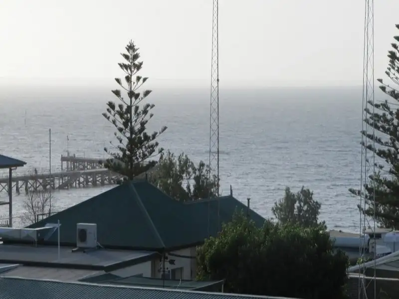 Main view of Homely house listing, 2 Passat Street, Port Victoria SA 5573