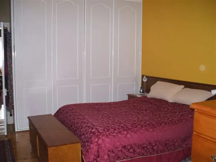 Seventh view of Homely house listing, 2 Passat Street, Port Victoria SA 5573