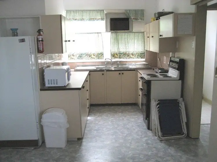 Fourth view of Homely house listing, 16 Davey Road, Rogues Point SA 5571