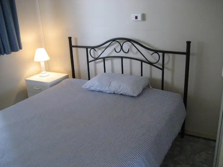 Seventh view of Homely house listing, 16 Davey Road, Rogues Point SA 5571